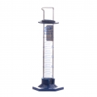 measuring cylinder base PP