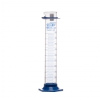 measuring cylinder base PP