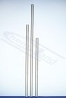 Glass rod