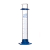 measuring cylinder base PP