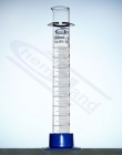 measuring cylinder base PP