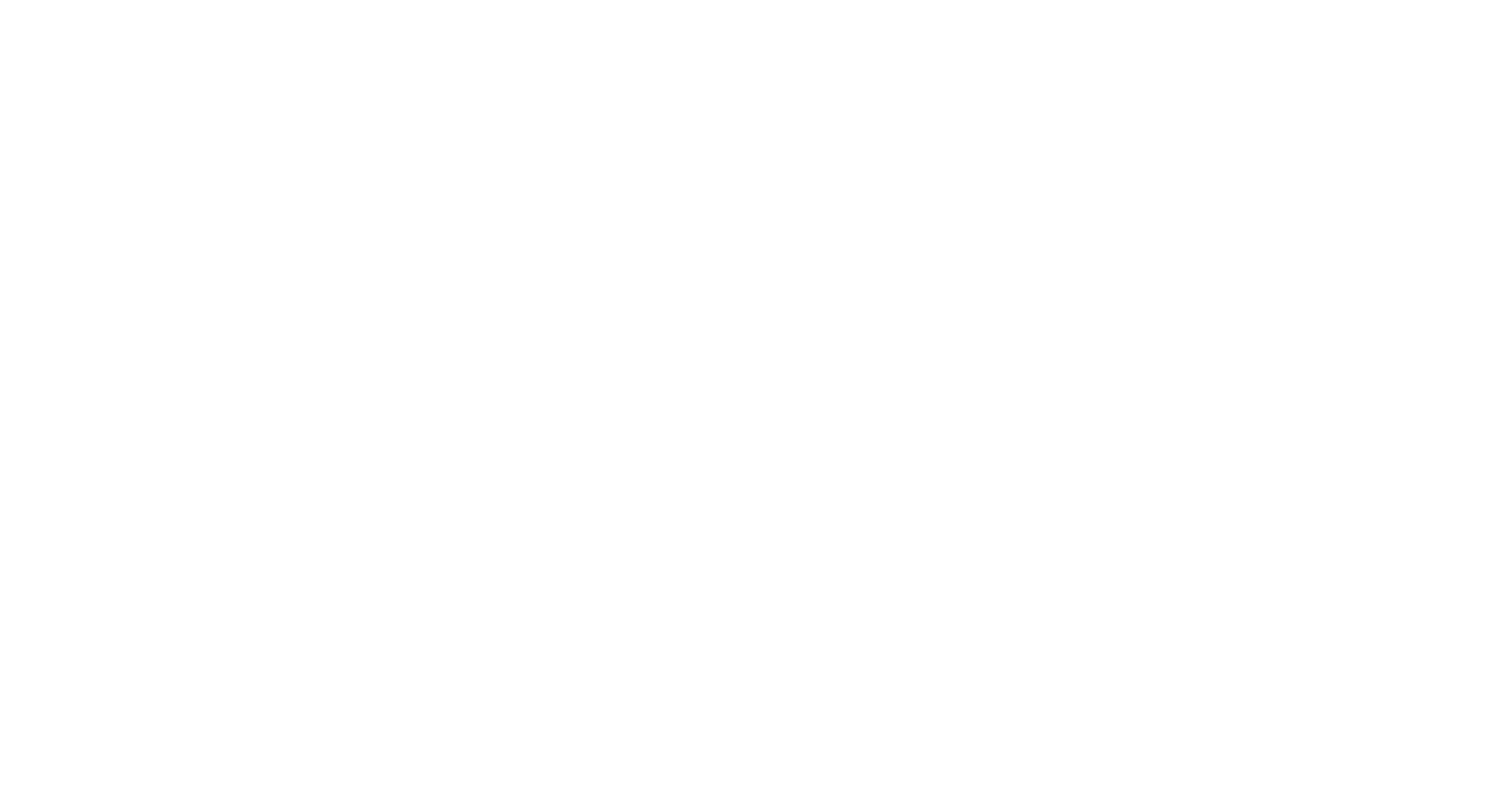 N2o3